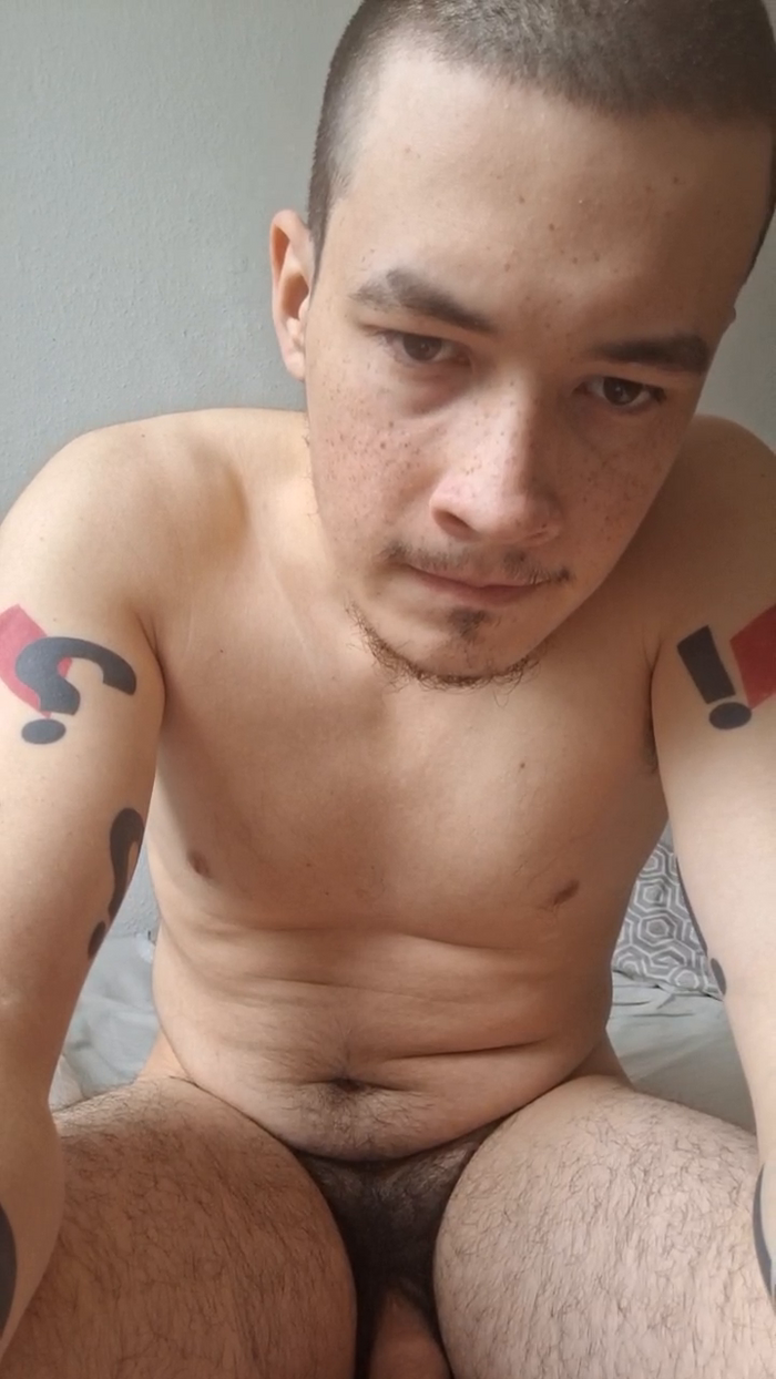 leipzigboy292