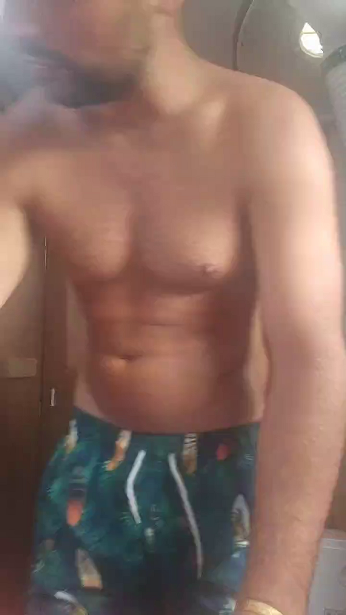 lovesexe29xx