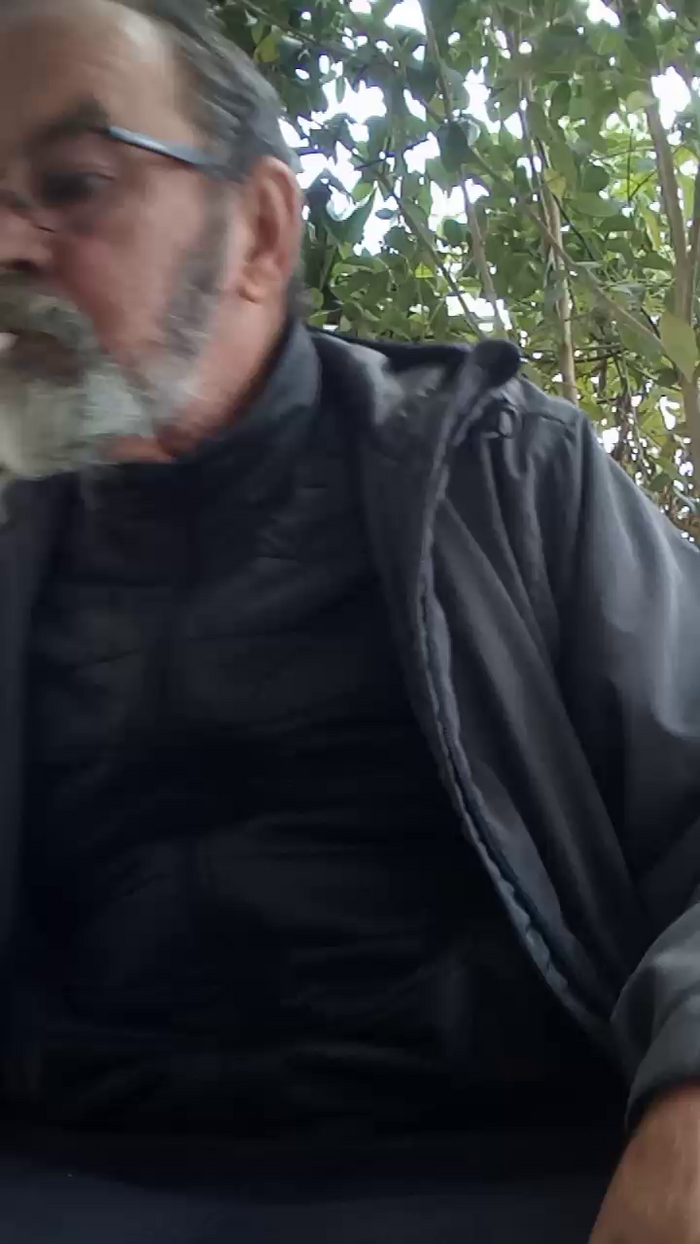 raul4396624