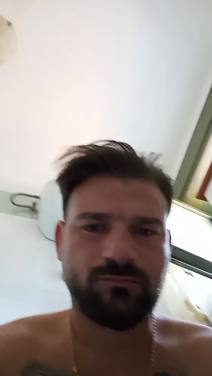 videohot3