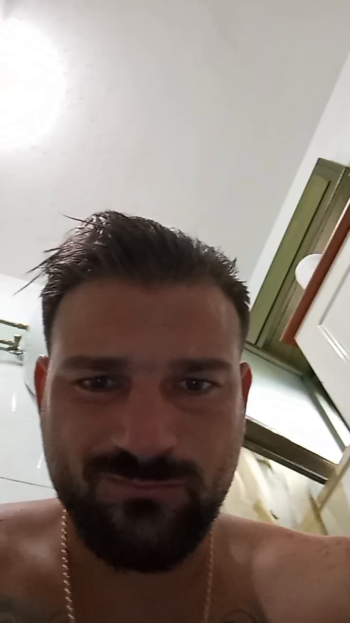 videohot3