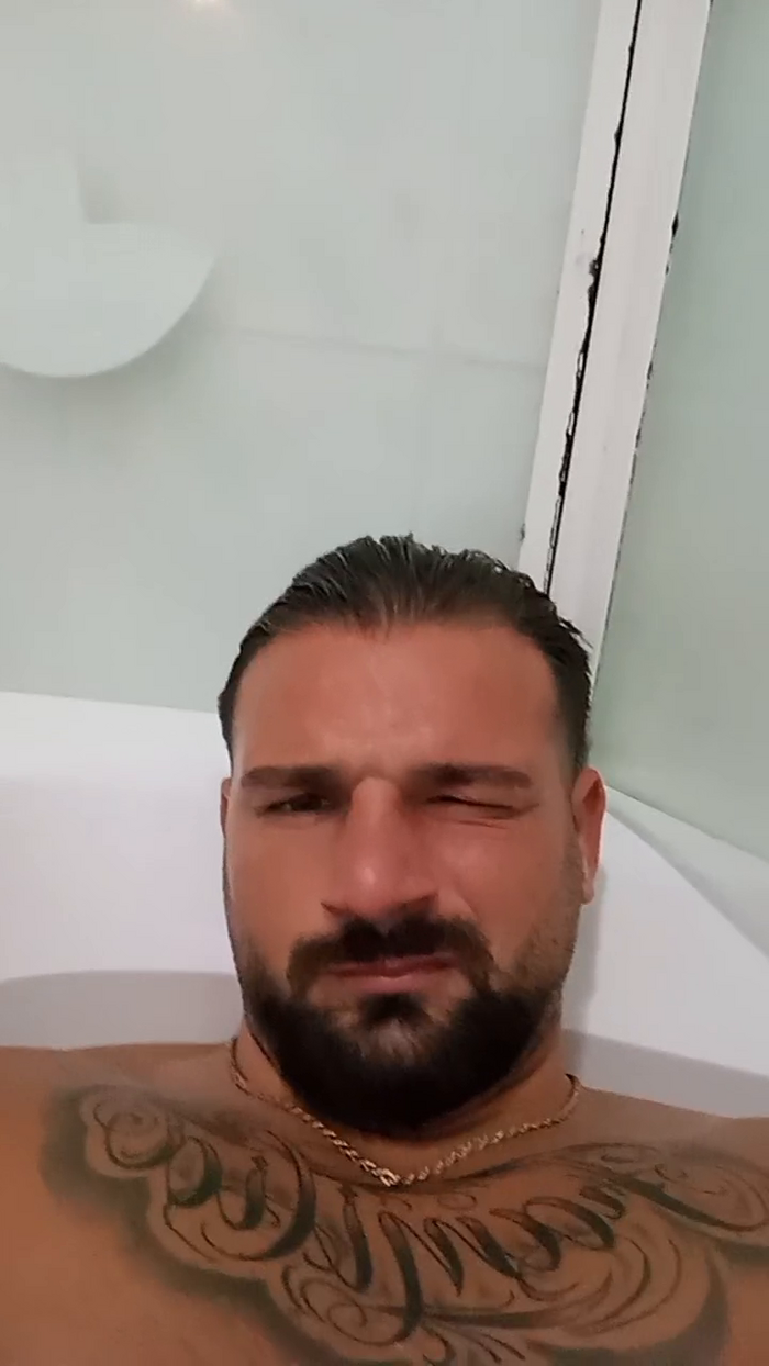 videohot3