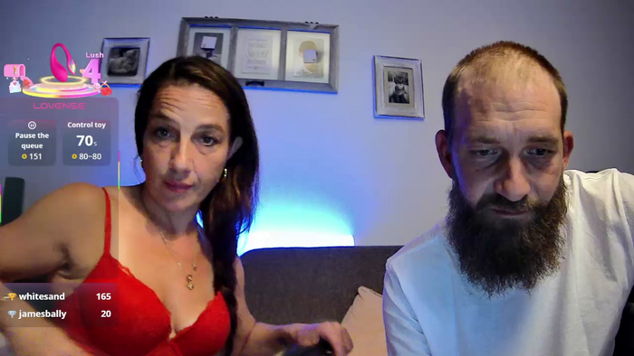 Bella_und_Uwe