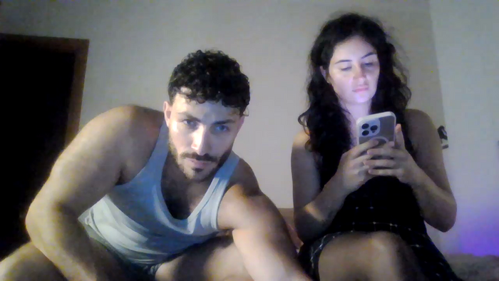 coupleofgods