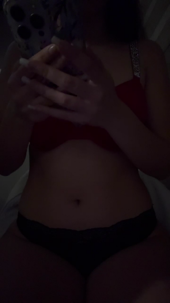 444kittyy