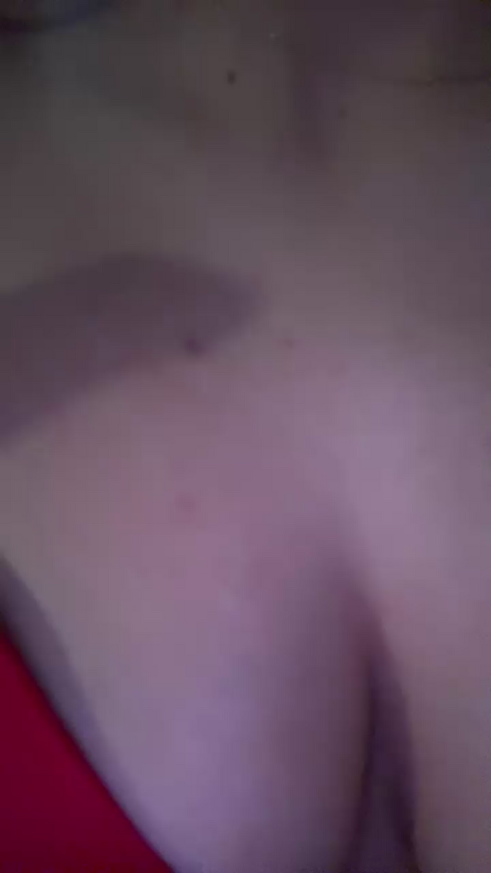 444kittyy