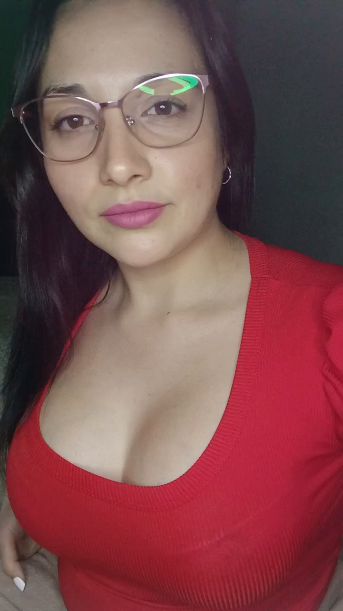 Alexxa222