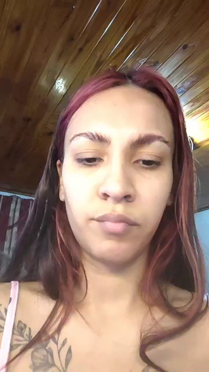 Andreinaaltami