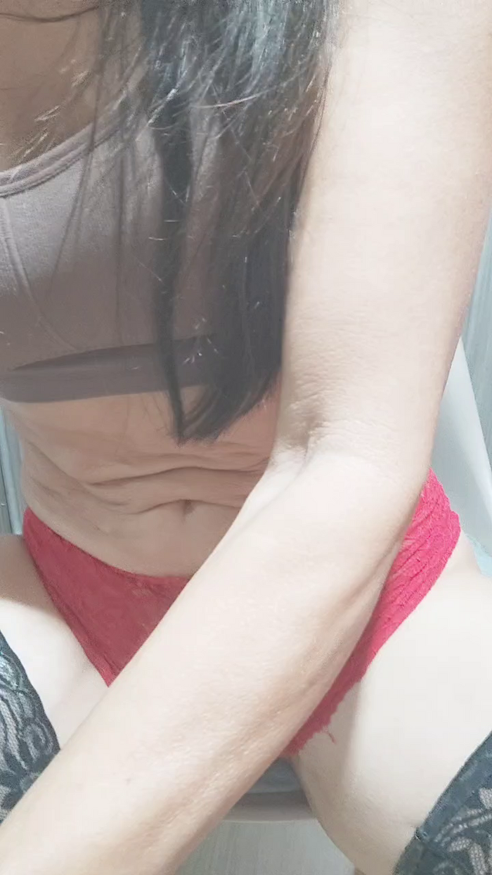 Annymary