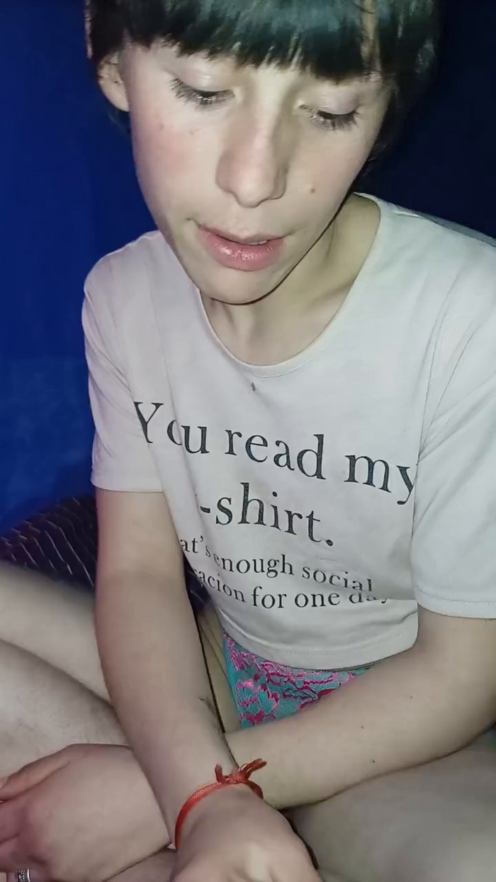 Babylexx_