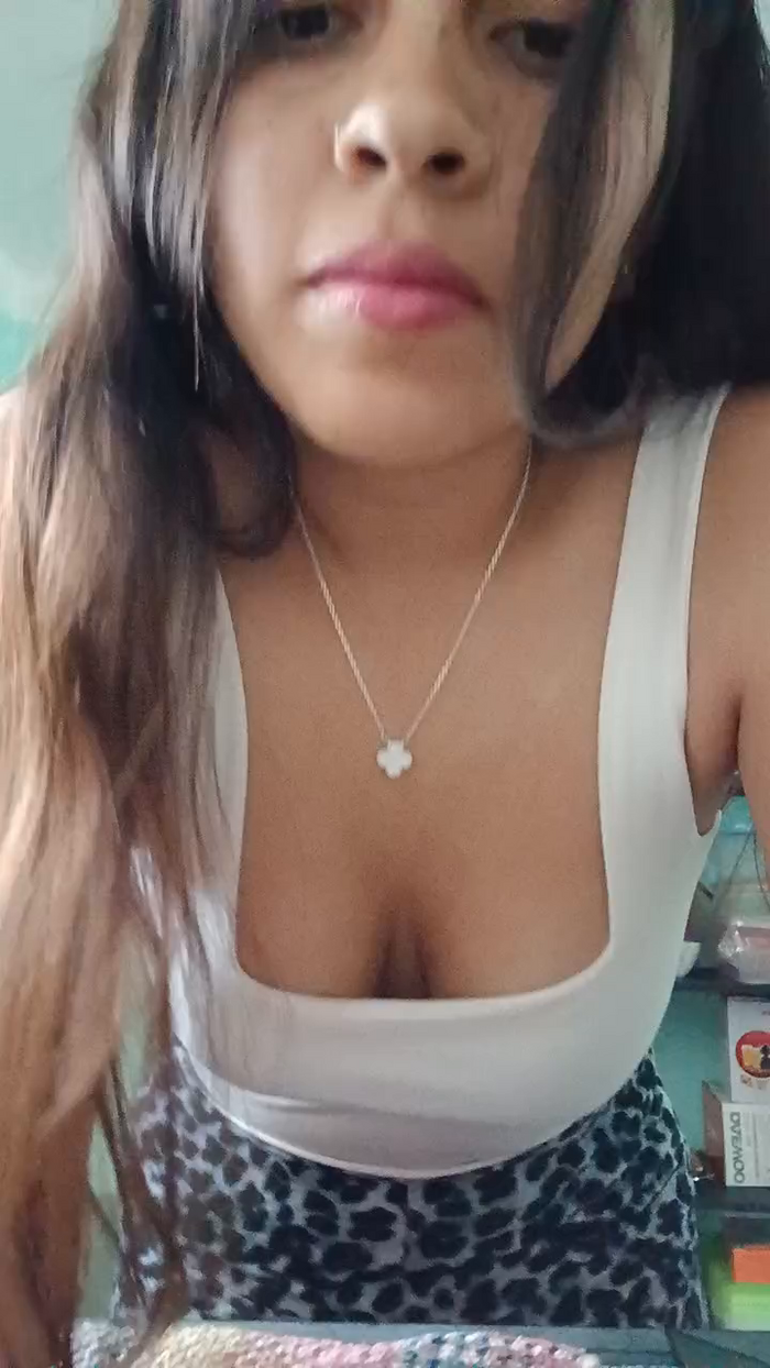 Beluz25