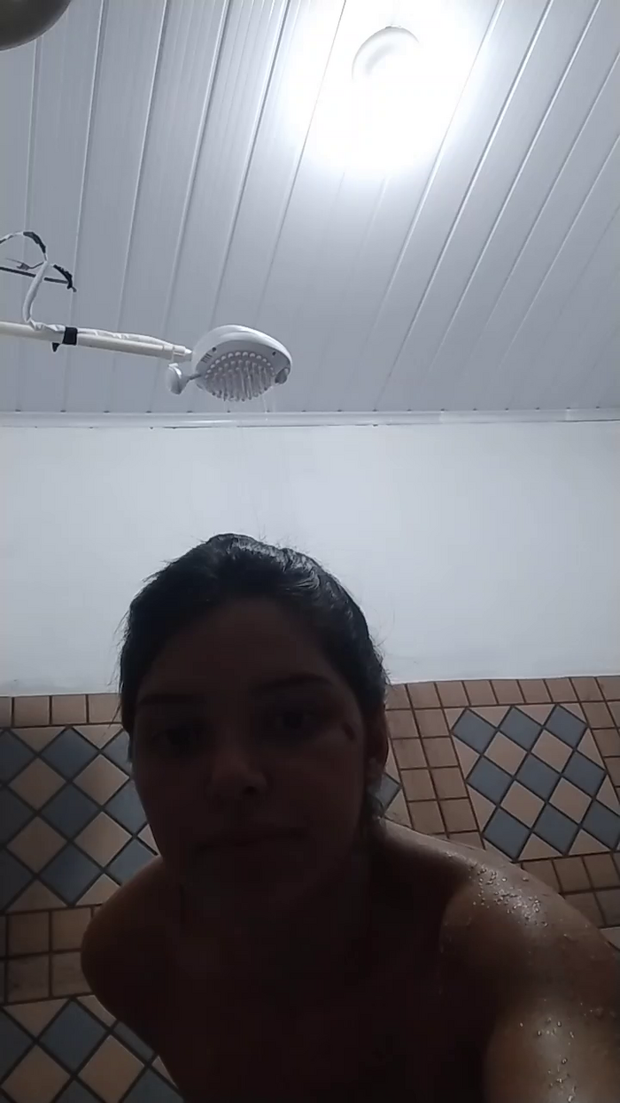 Bubuzinha_sp