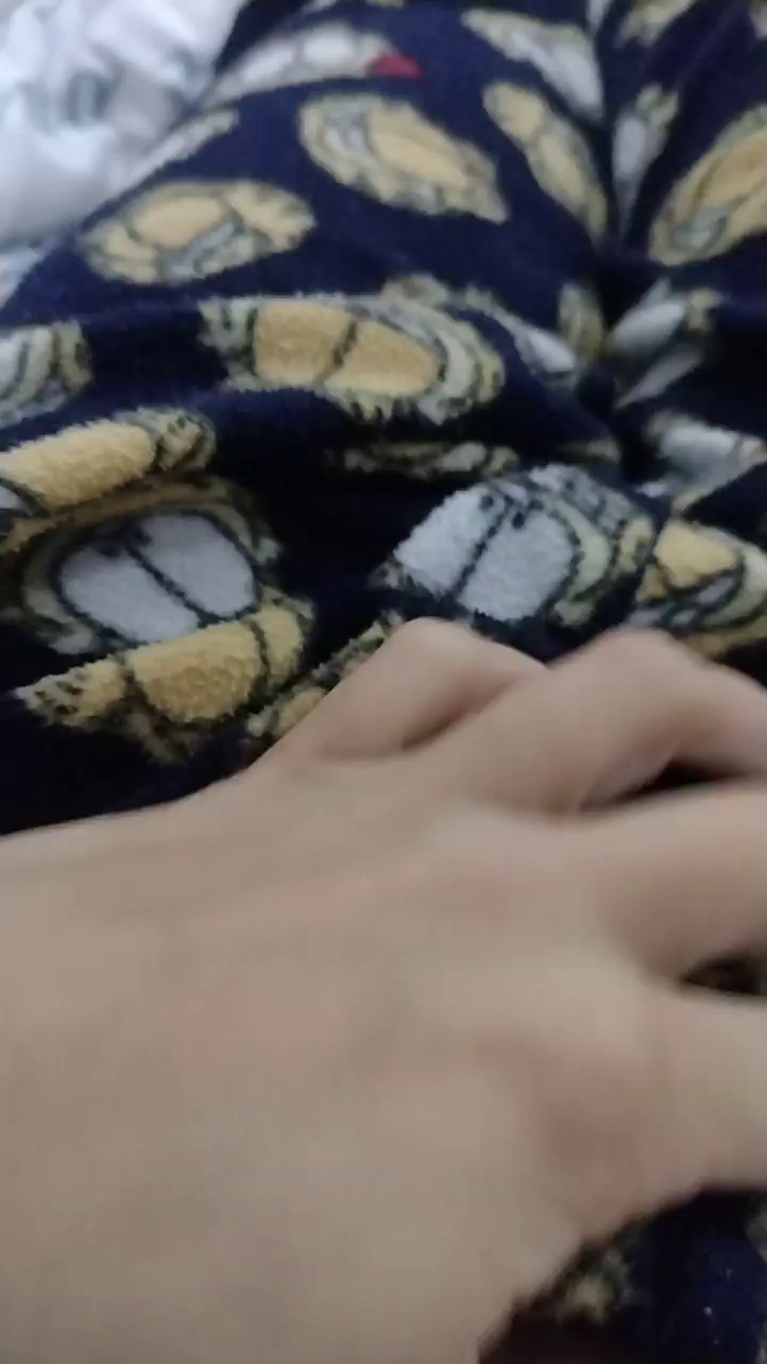 Bubuzinha_sp