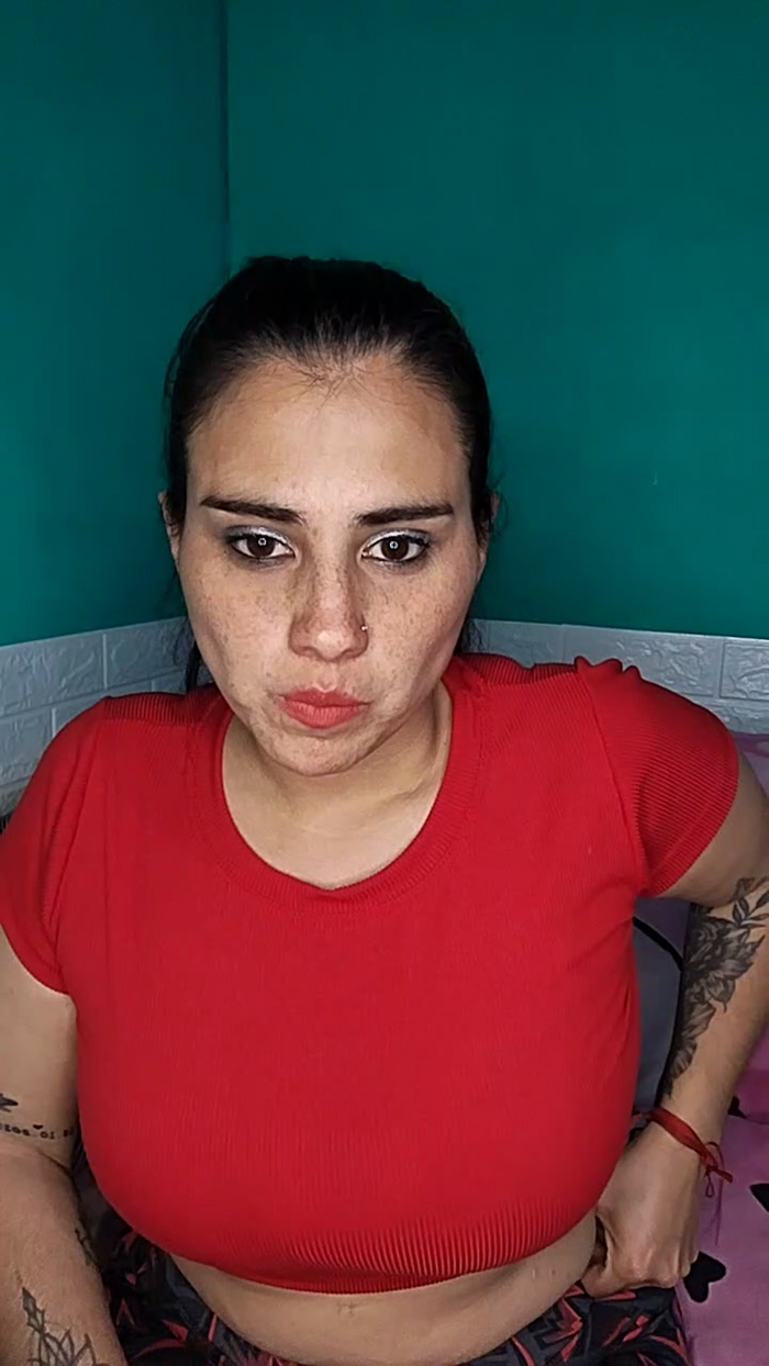 Cariciasecretas