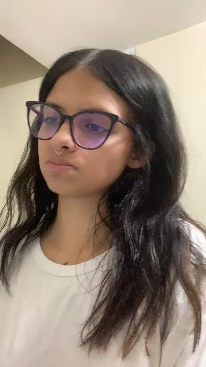 Cata_