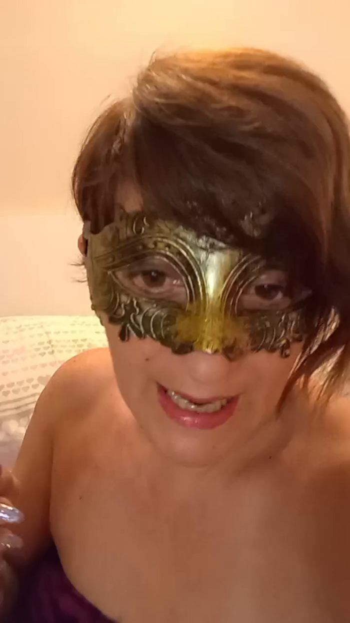 DiavolettaSexy7
