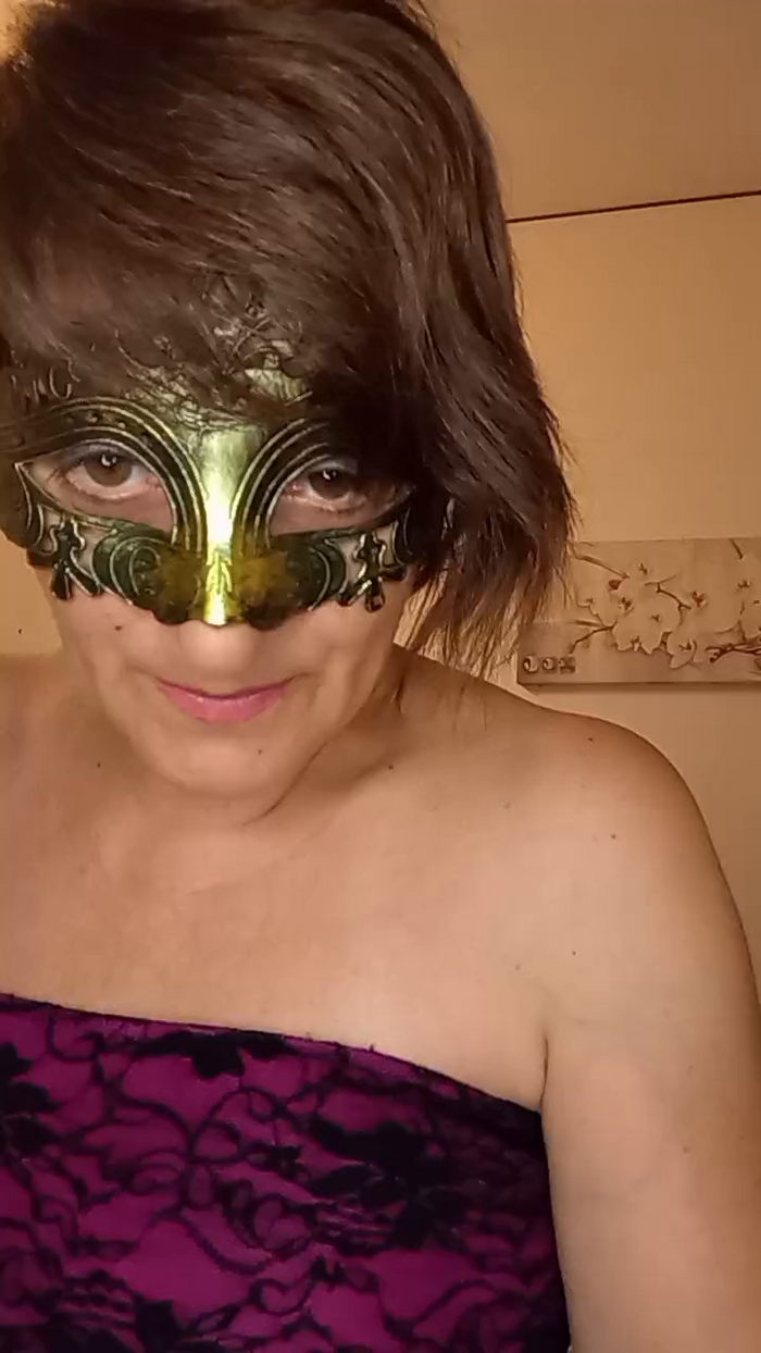 DiavolettaSexy7
