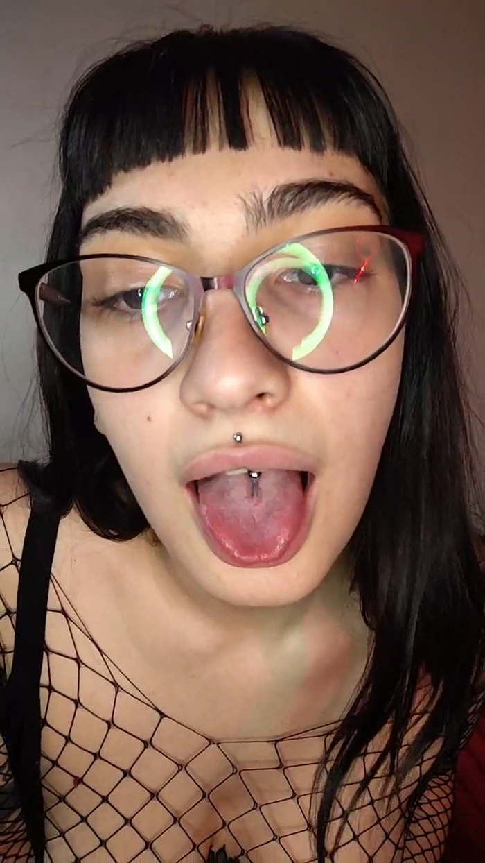 DirrtyZazzy