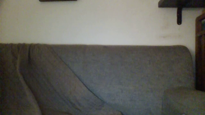 Dulcinea_sexy