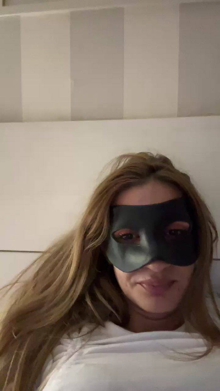 Elisabettafoor