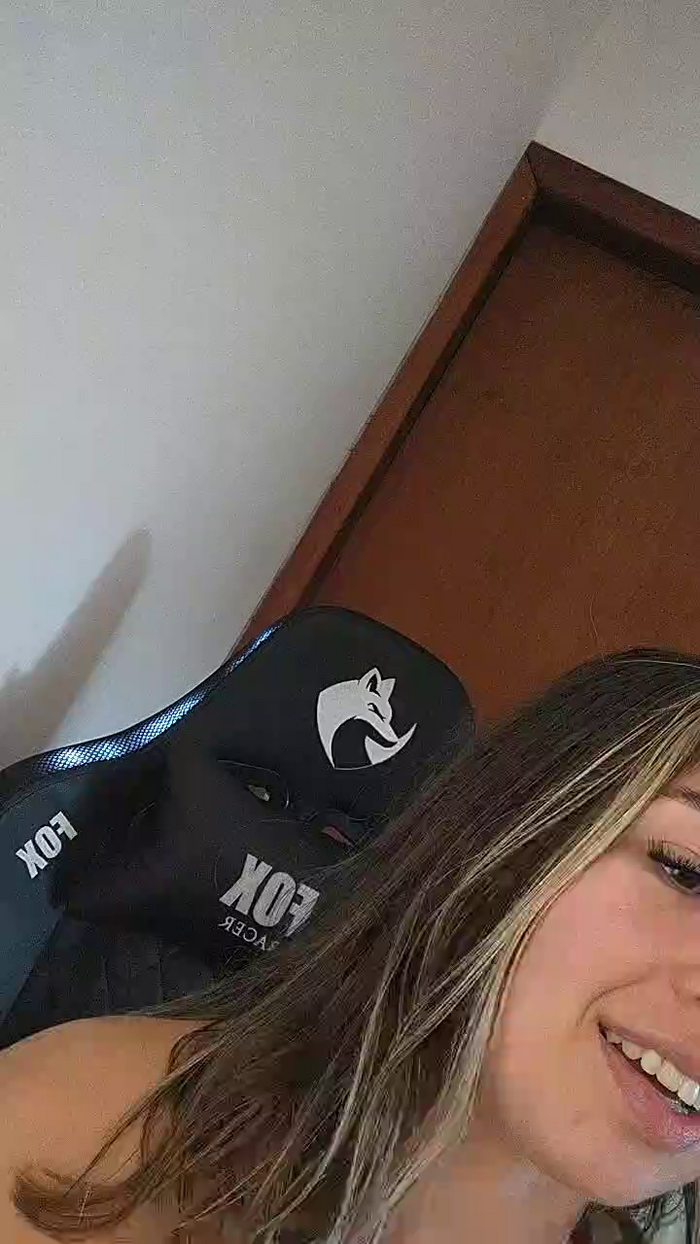 EloCardone