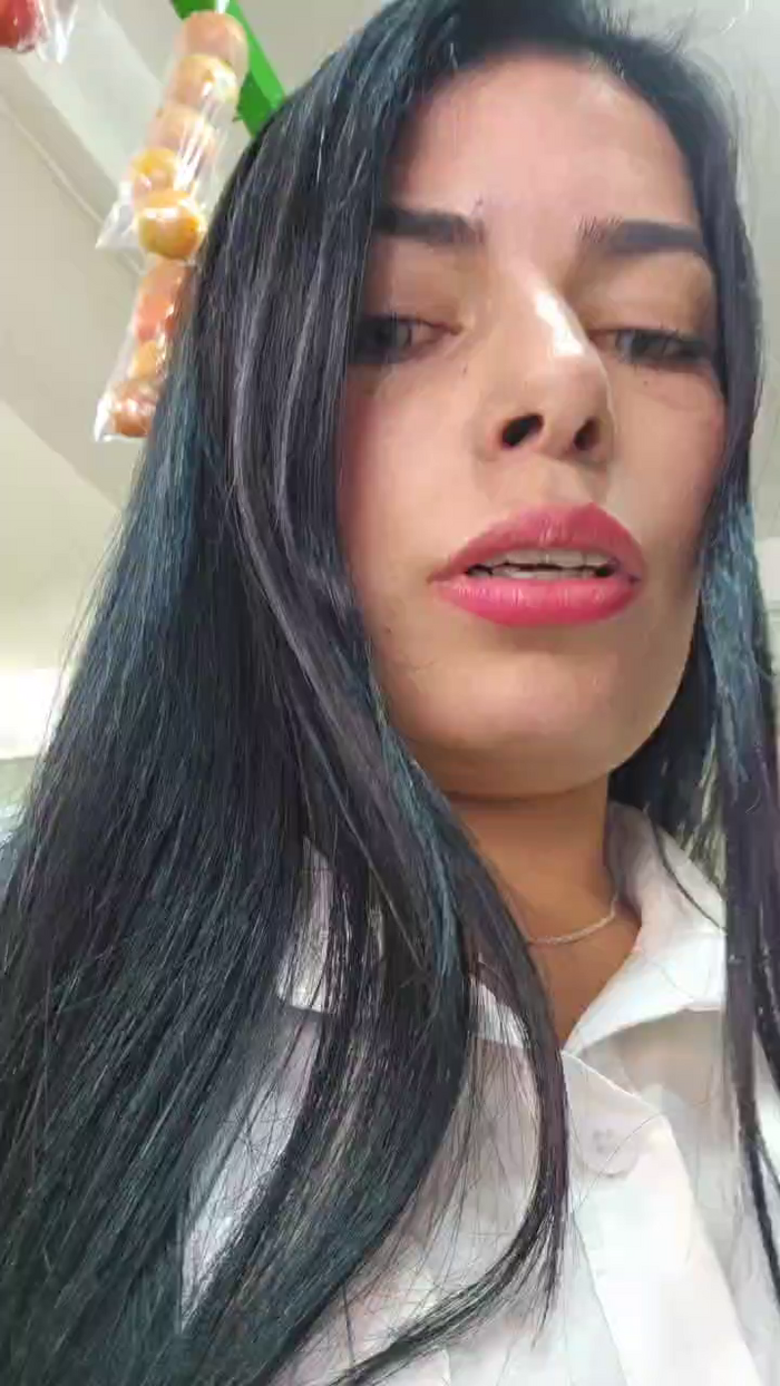 Estefanii_R