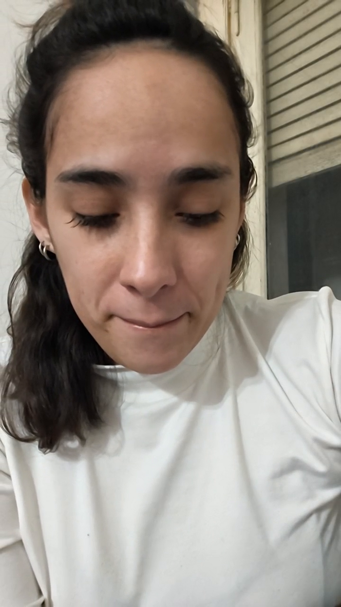 Florecita069