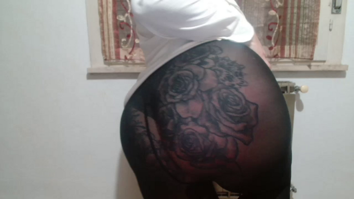 Freya73