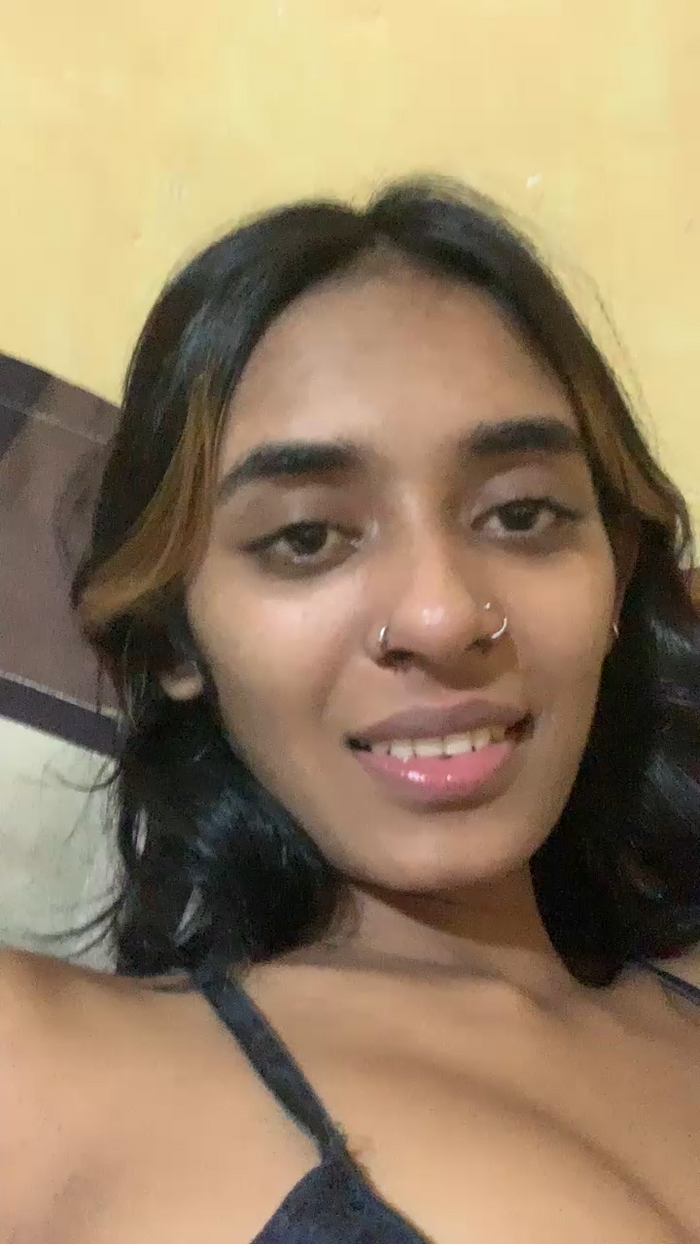 Hazeenarasha