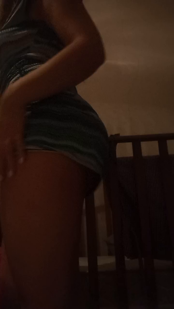 Isabelgarofalo6