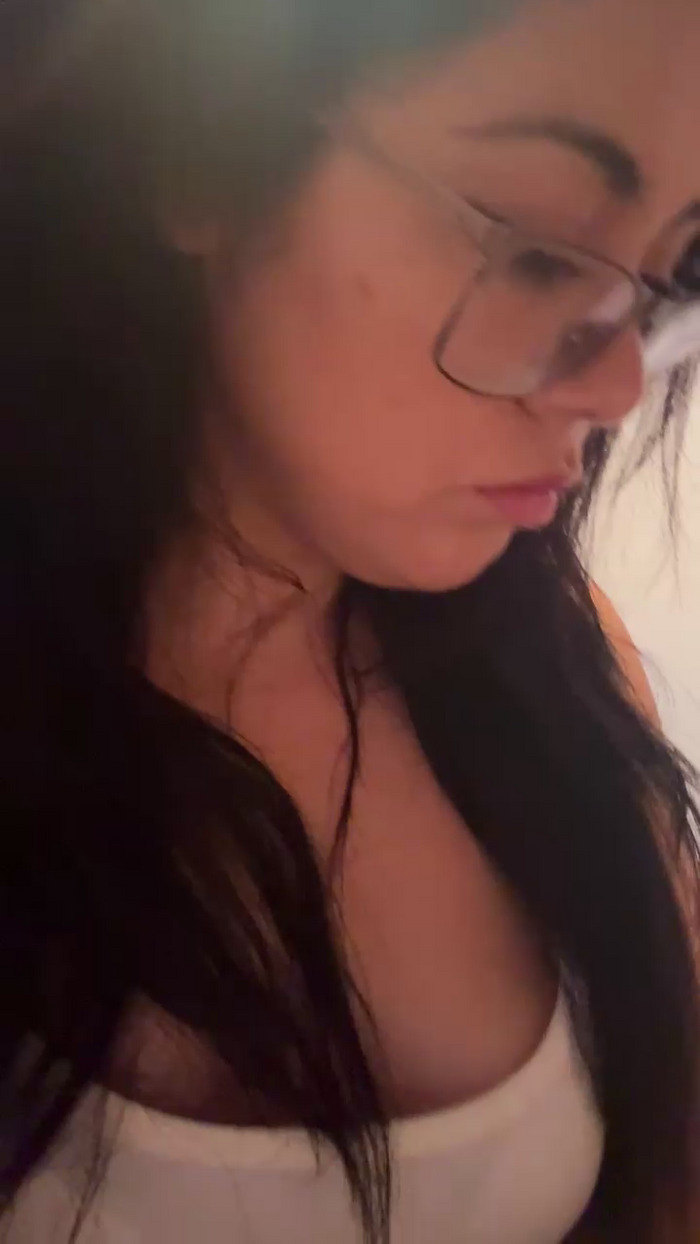 Isabella934u