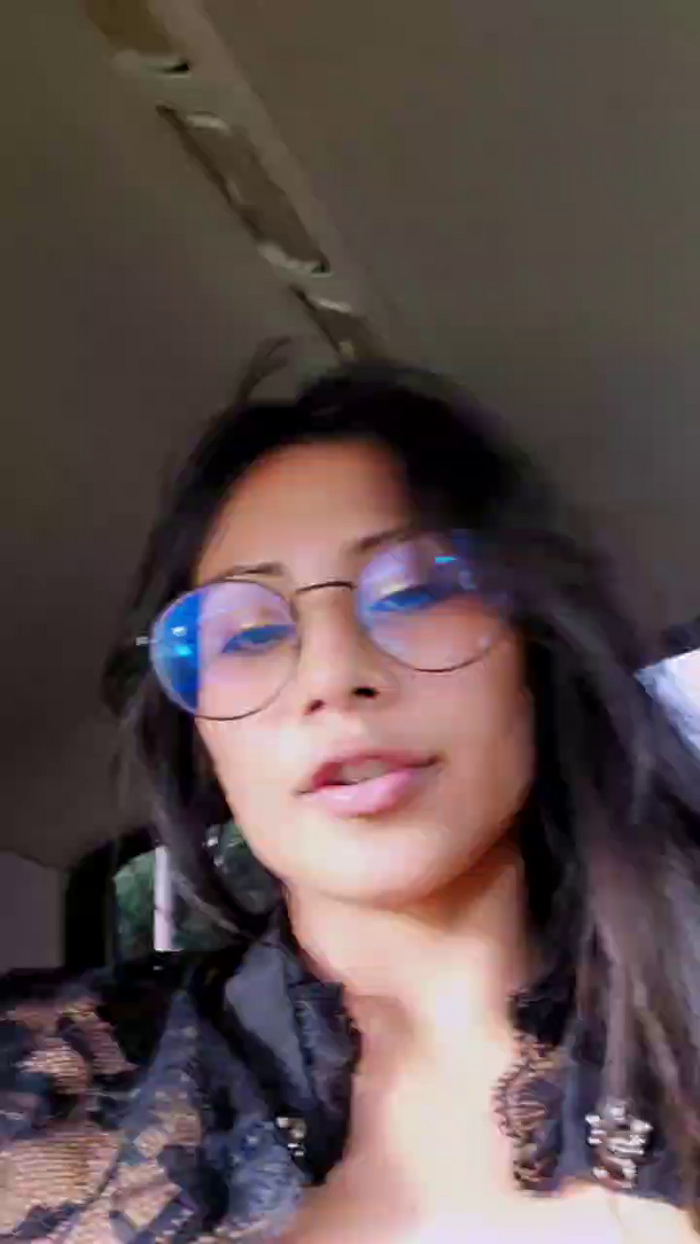Jade_Zephyra
