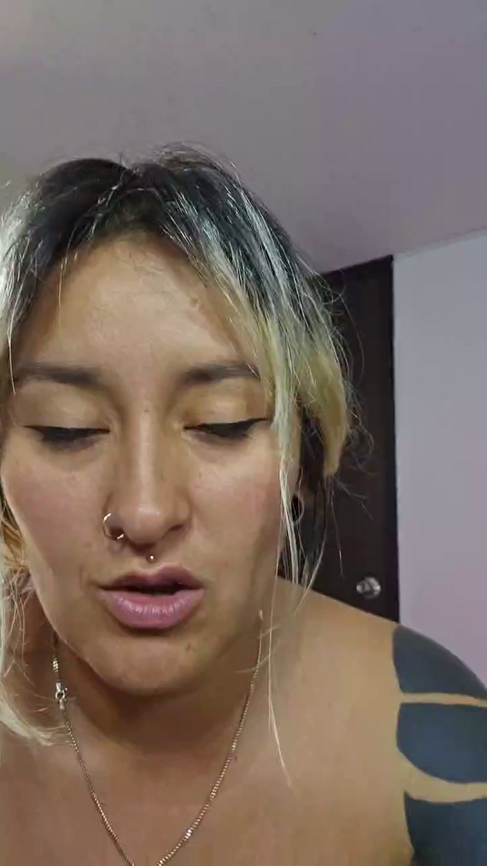 Kitty_goddess