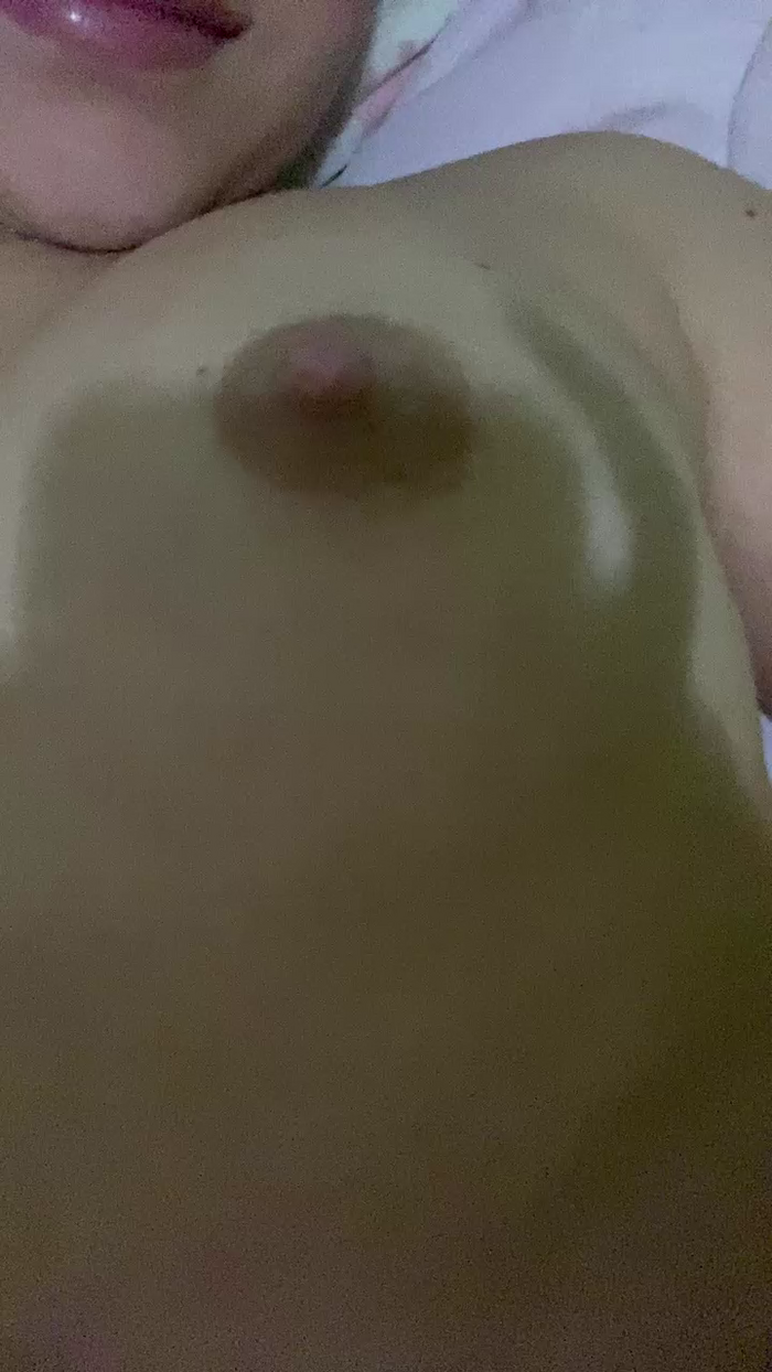 Laylasa