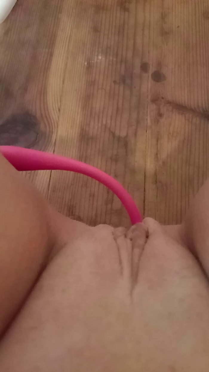 Lili12456