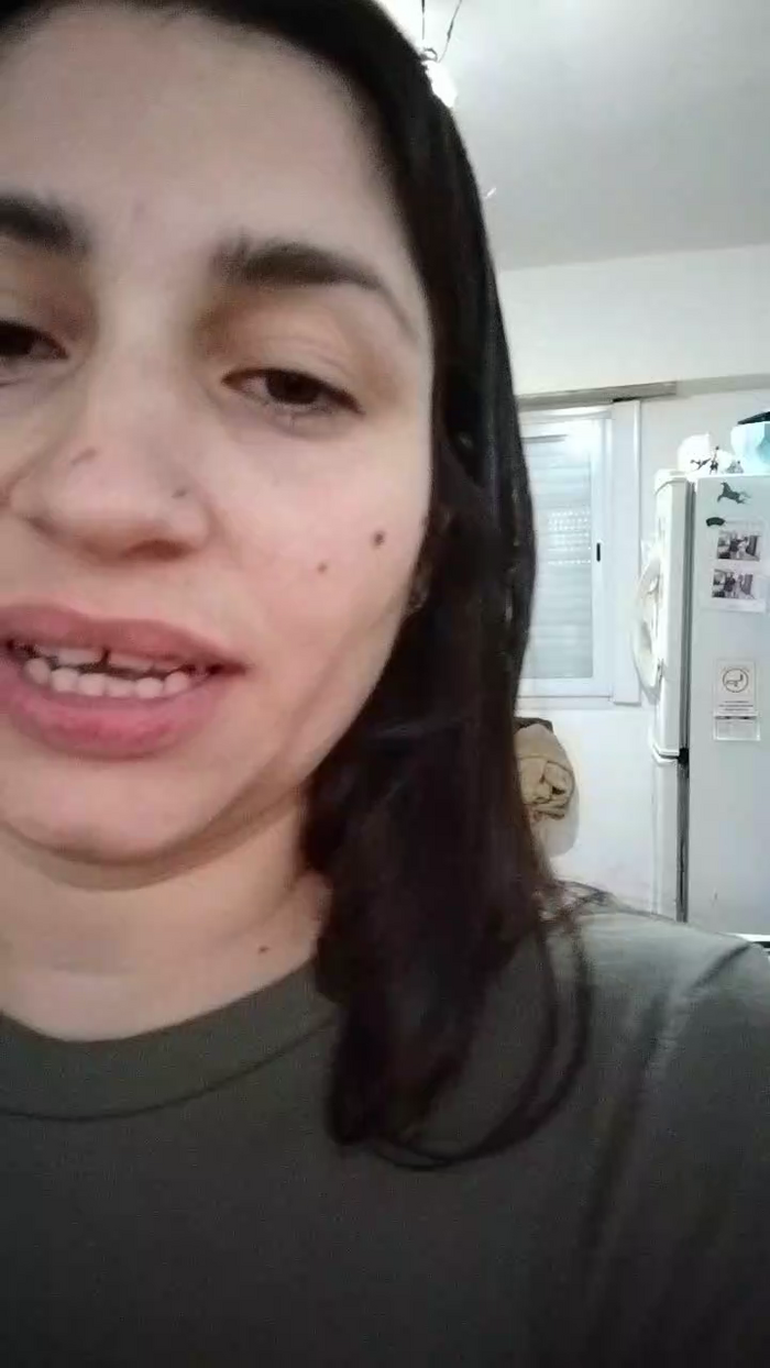 LolatuMiel