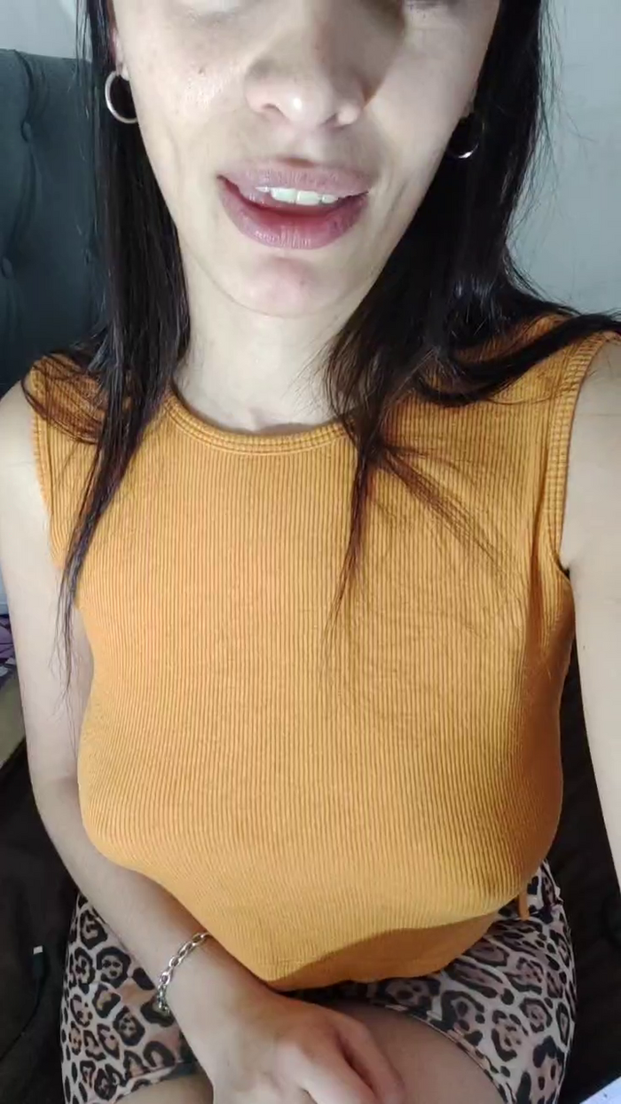 Lunita31hot