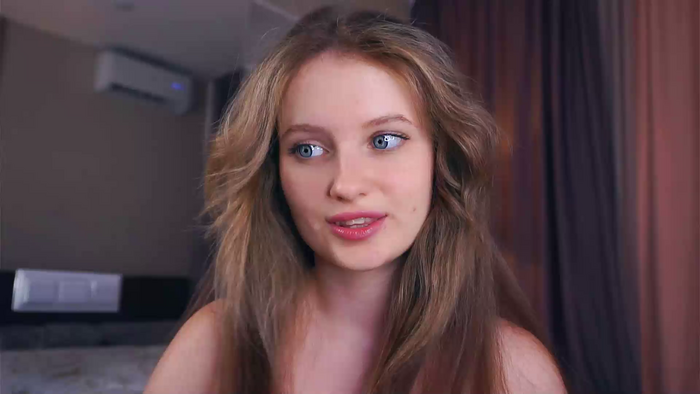 LynnaByrd