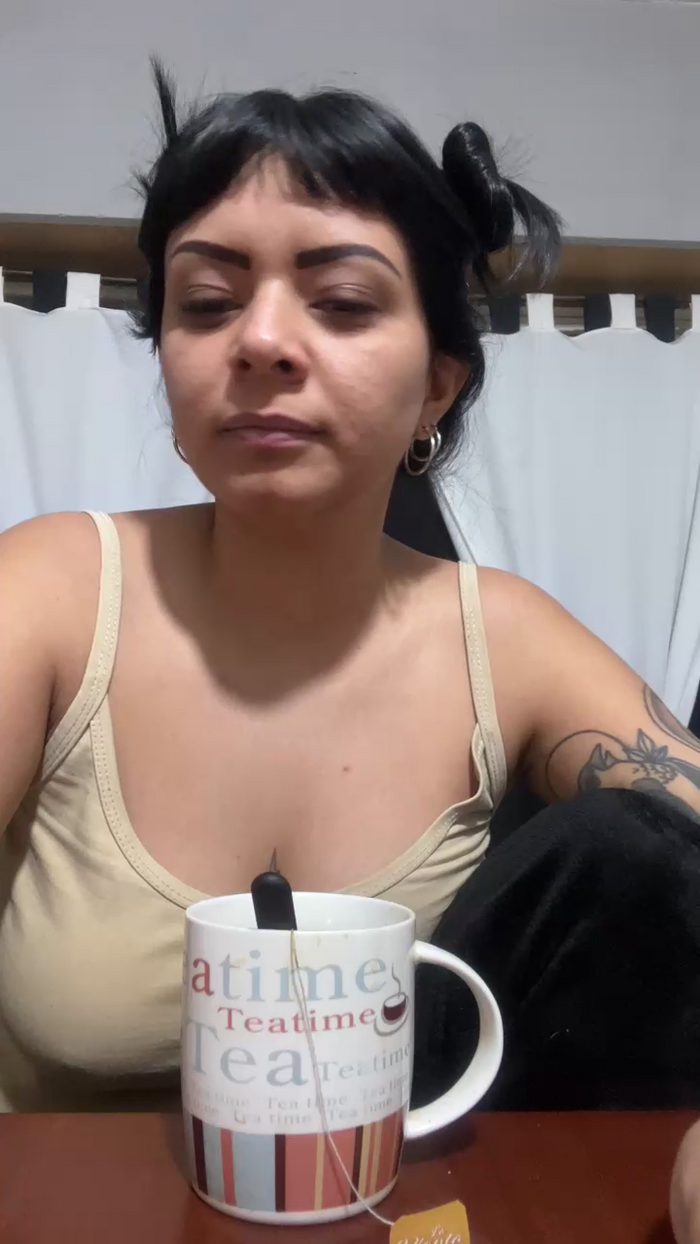 Michellebaby1