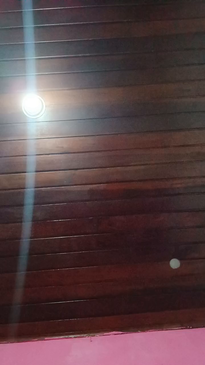 Moramguinho56