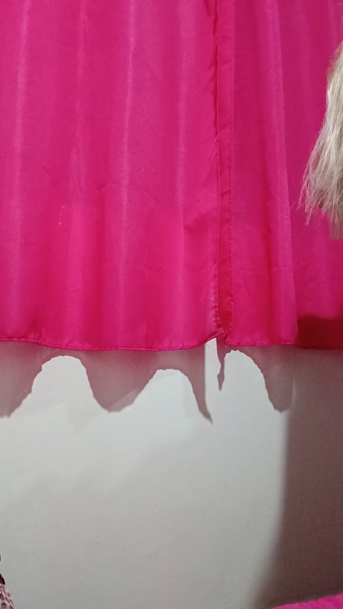 Moramguinho56