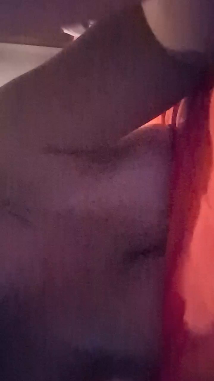 Mysterechannel