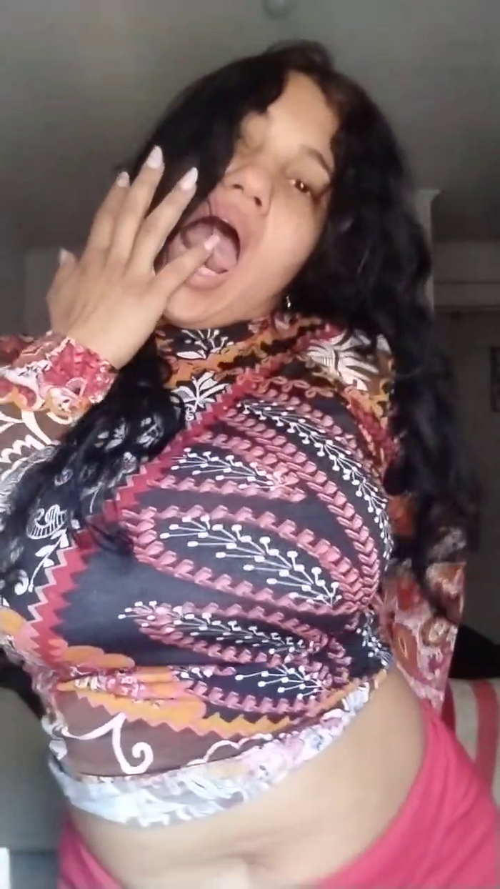 Pamela426