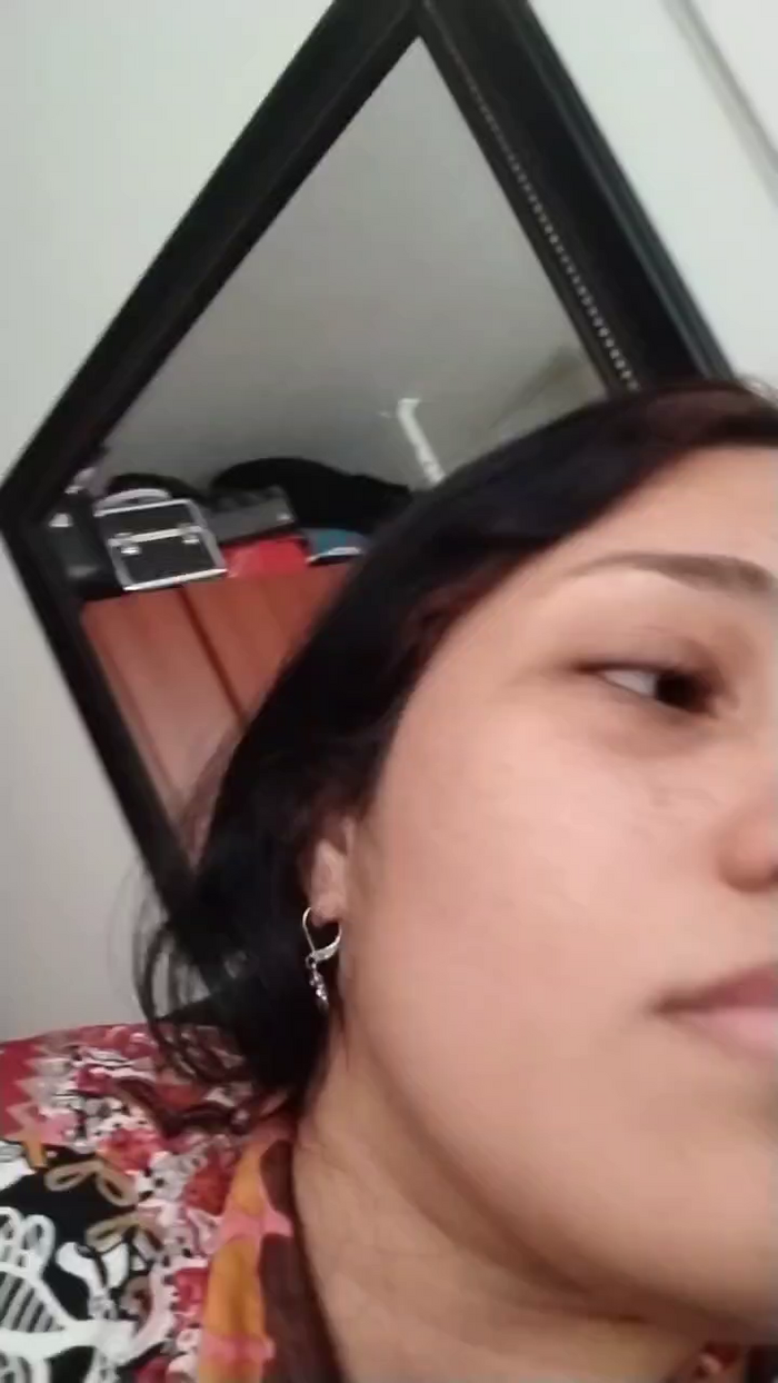 Pamela426