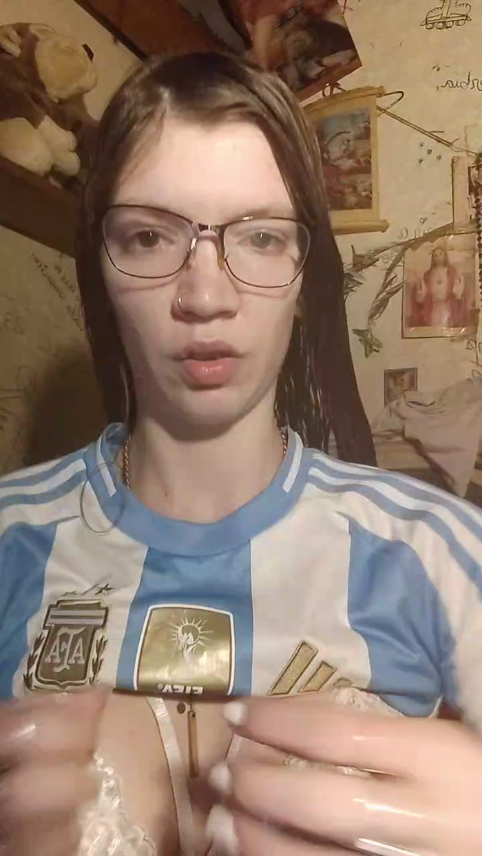 ParejaXXXAR
