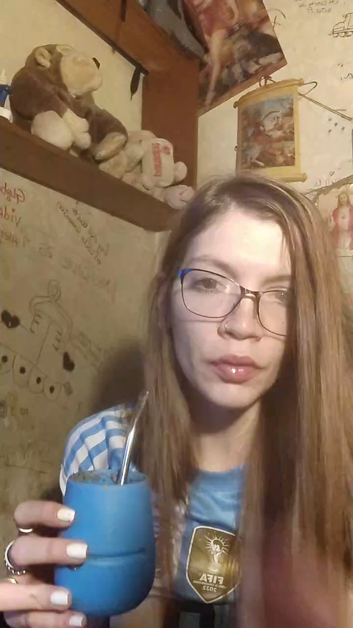 ParejaXXXAR