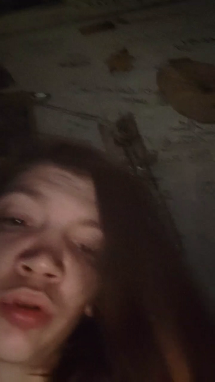 ParejaXXXAR