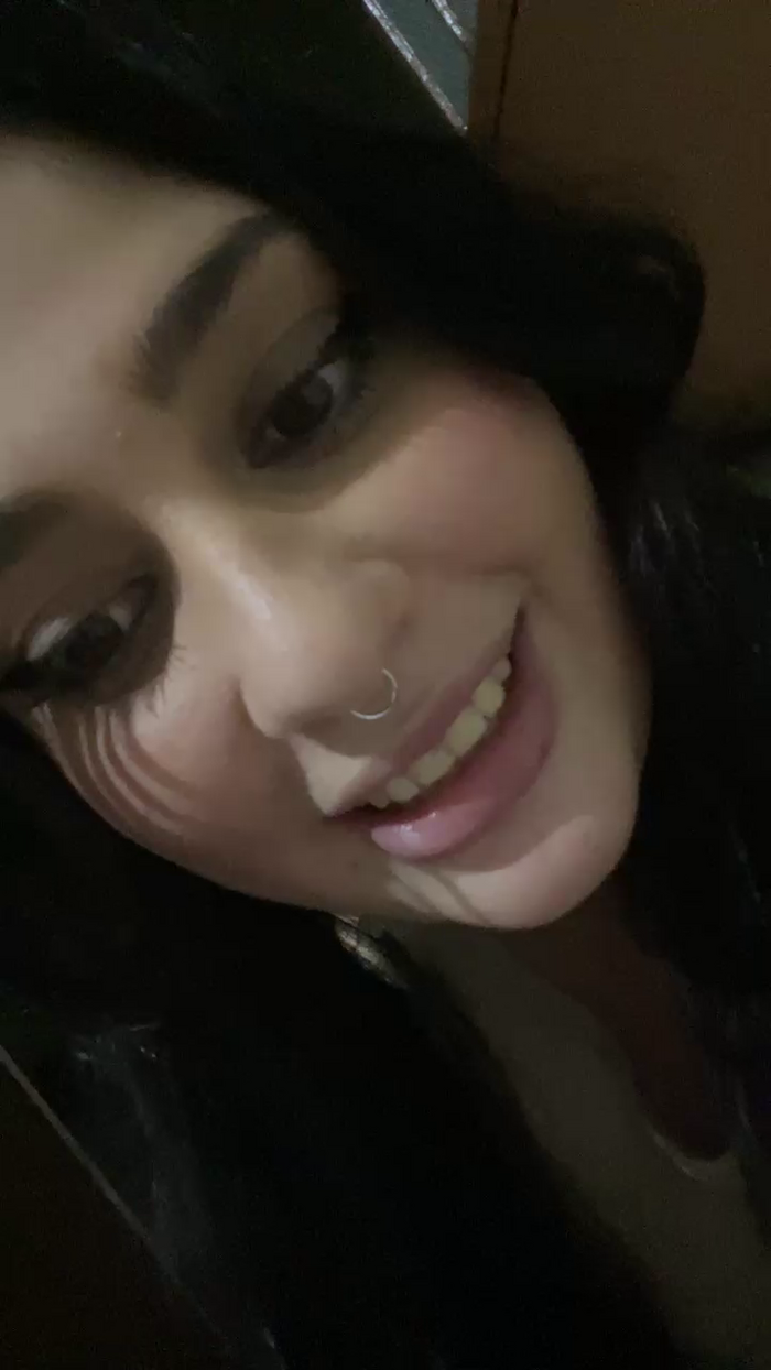 Pudizinhaa