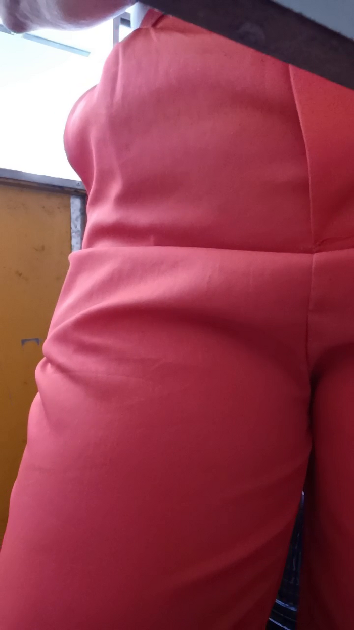 Raissa084