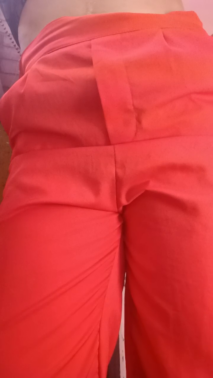 Raissa084